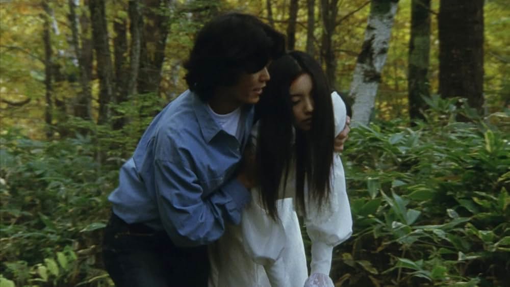 リング0 バースデイの画像