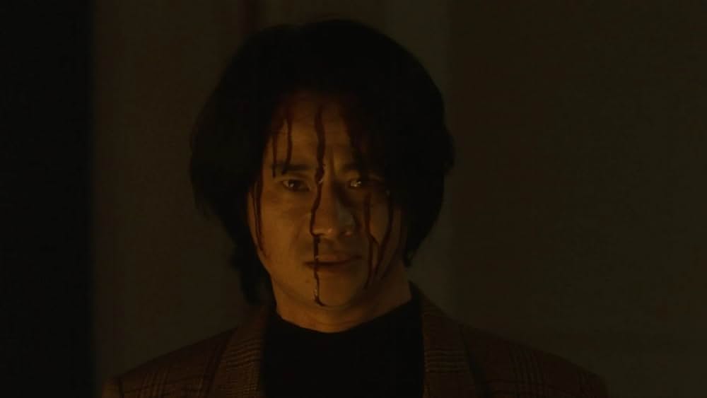 リング0 バースデイの画像