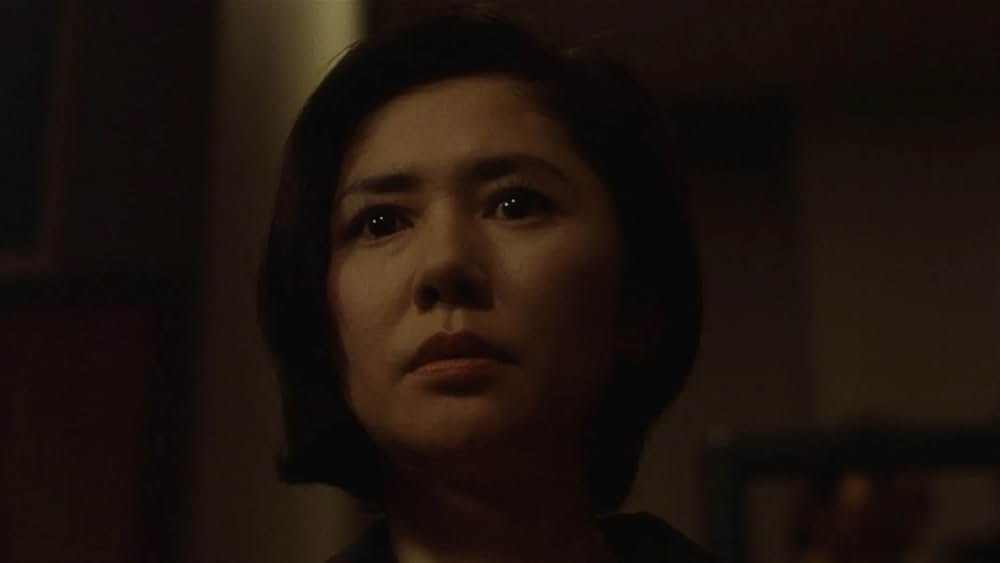 リング0 バースデイの画像