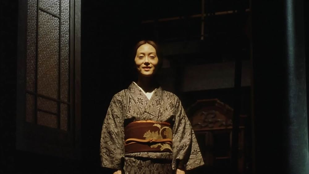 リング0 バースデイの画像