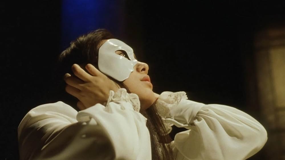 リング0 バースデイの画像