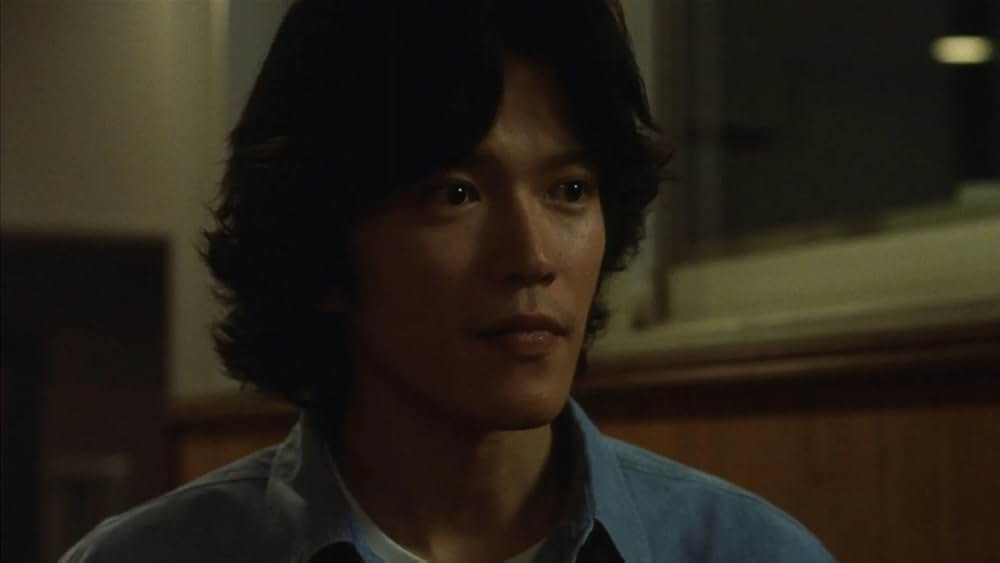 リング0 バースデイの画像