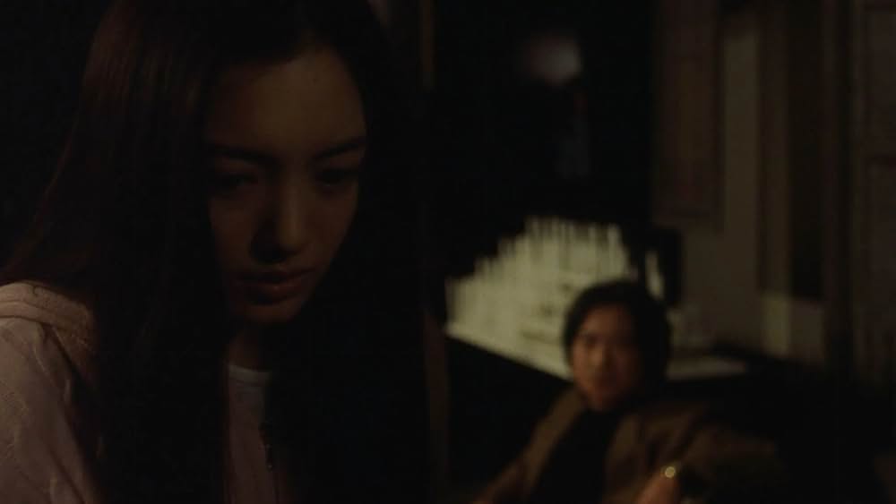 リング0 バースデイの画像