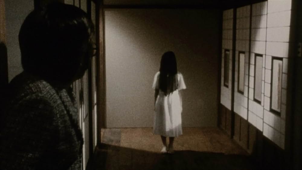 リング0 バースデイの画像