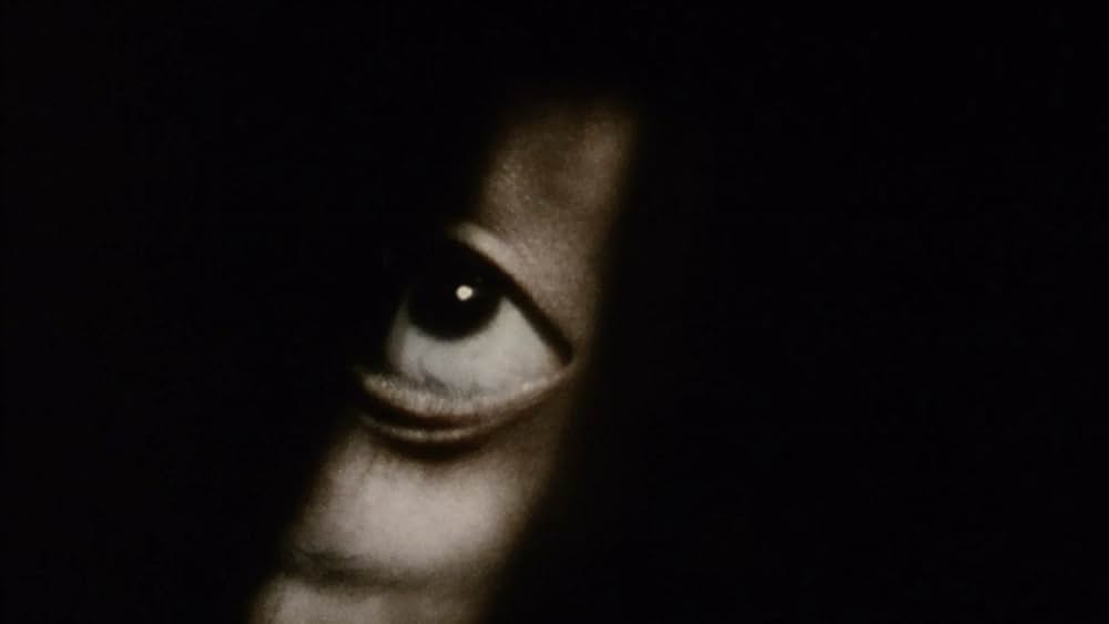 リング0 バースデイの画像