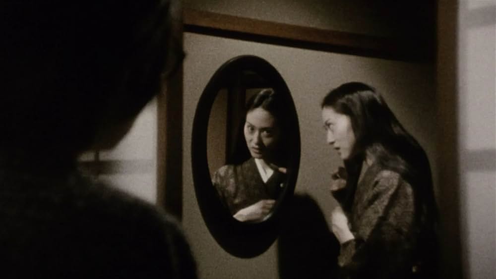 リング0 バースデイの画像