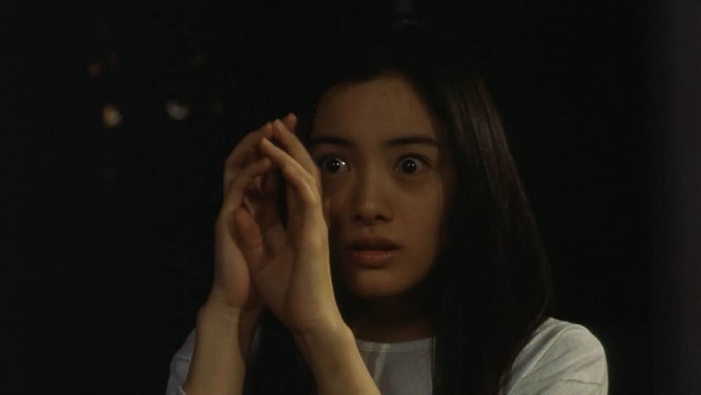 リング0 バースデイの画像