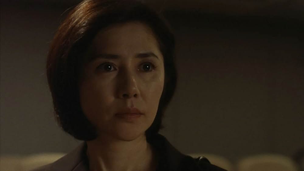 リング0 バースデイの画像