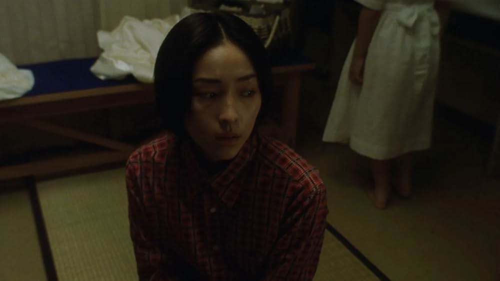 リング0 バースデイの画像