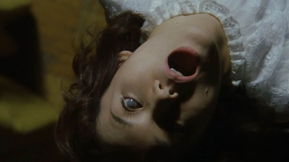 リング0 バースデイの画像