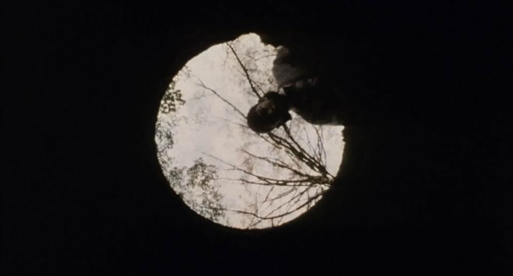 リング0 バースデイの画像