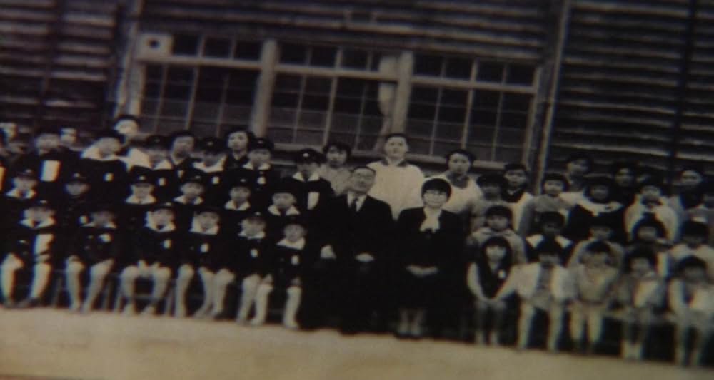 リング0 バースデイの画像