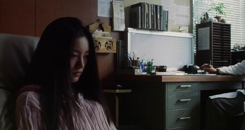 リング0 バースデイの画像