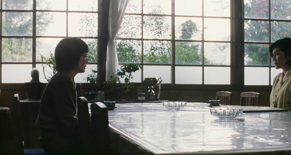 リング0 バースデイの画像