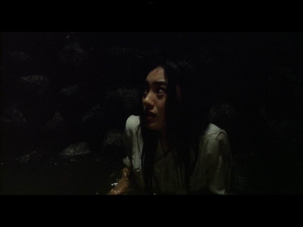 リング0 バースデイの画像