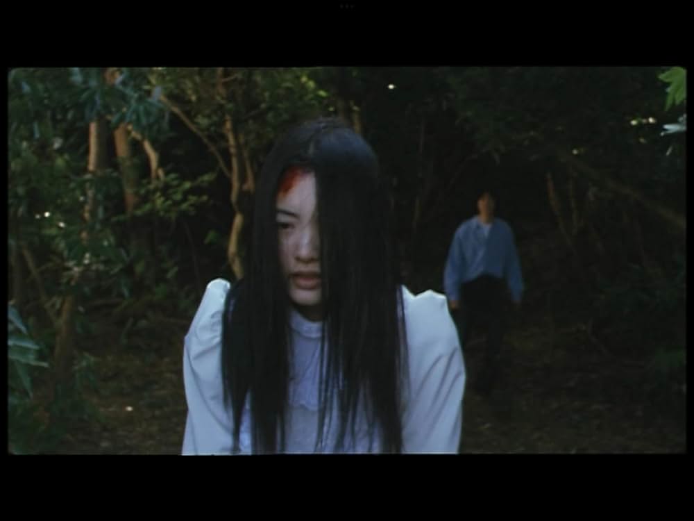 リング0 バースデイの画像