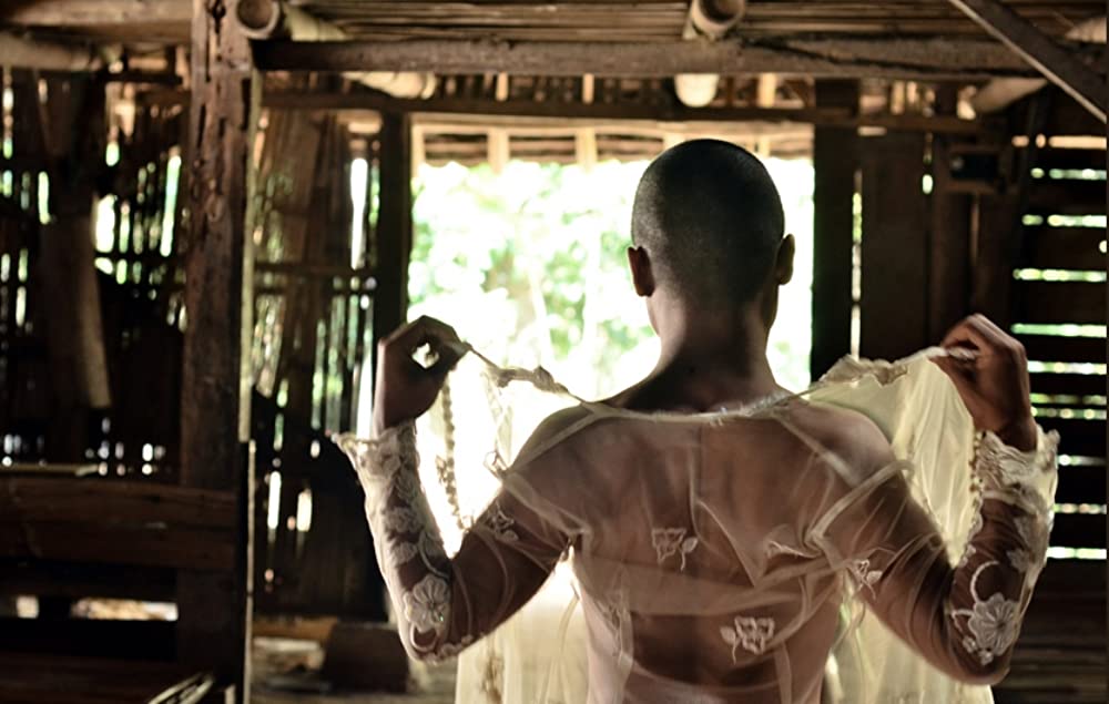 メモリーズ・オブ・マイ・ボディの画像