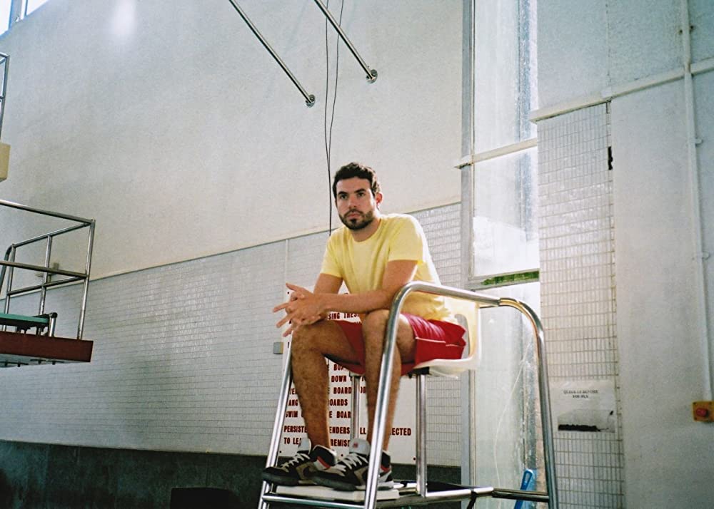 WEEKEND ウィークエンドの画像