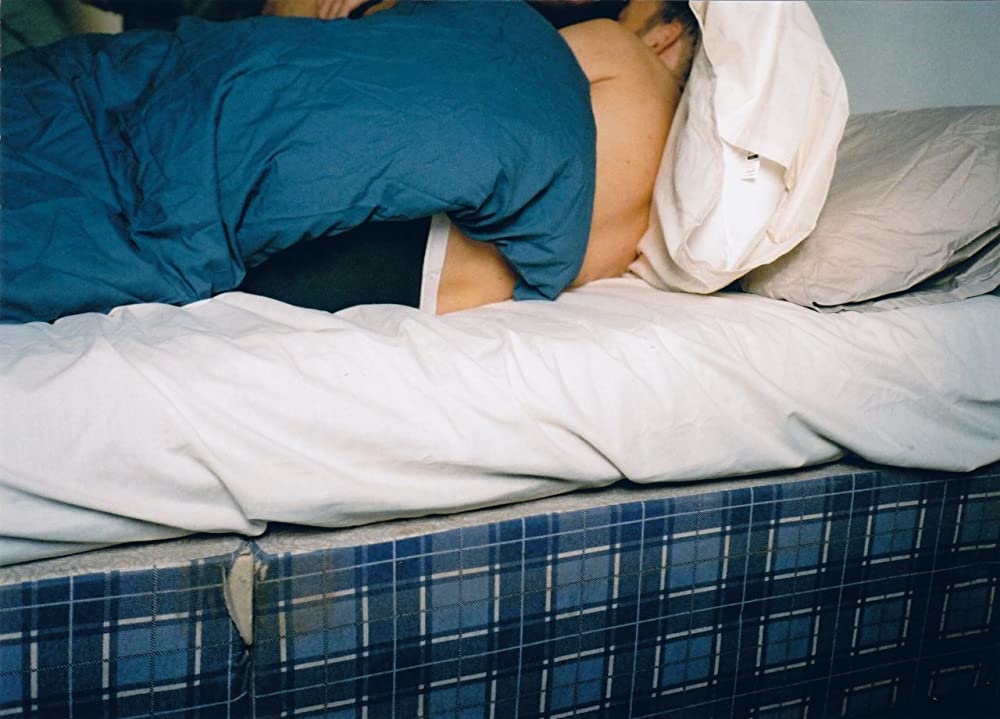 WEEKEND ウィークエンドの画像