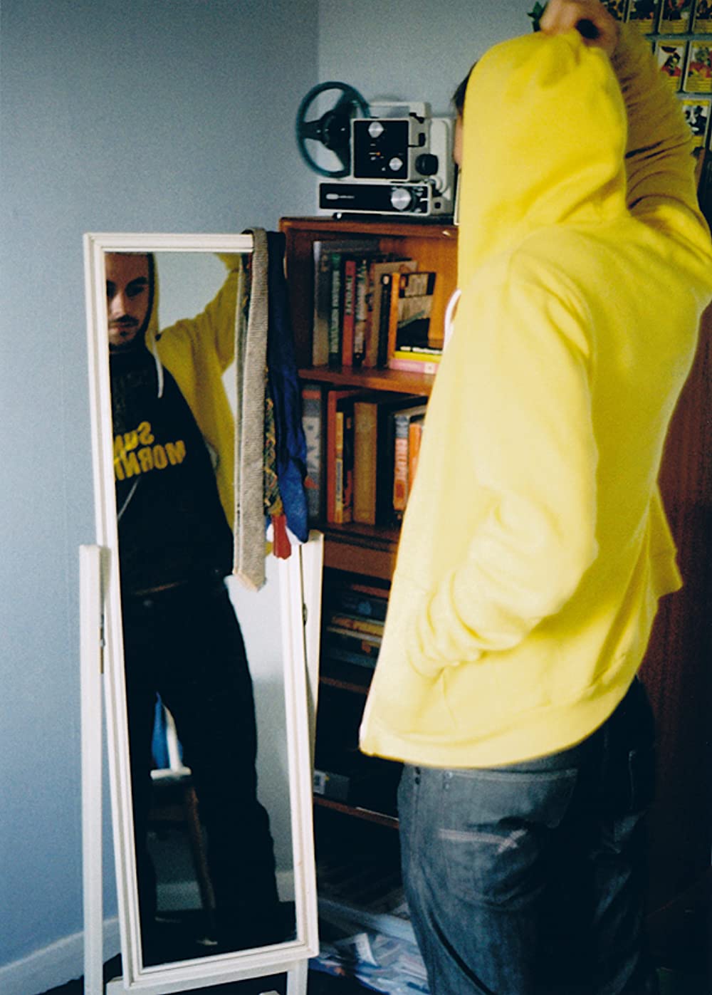 WEEKEND ウィークエンドの画像