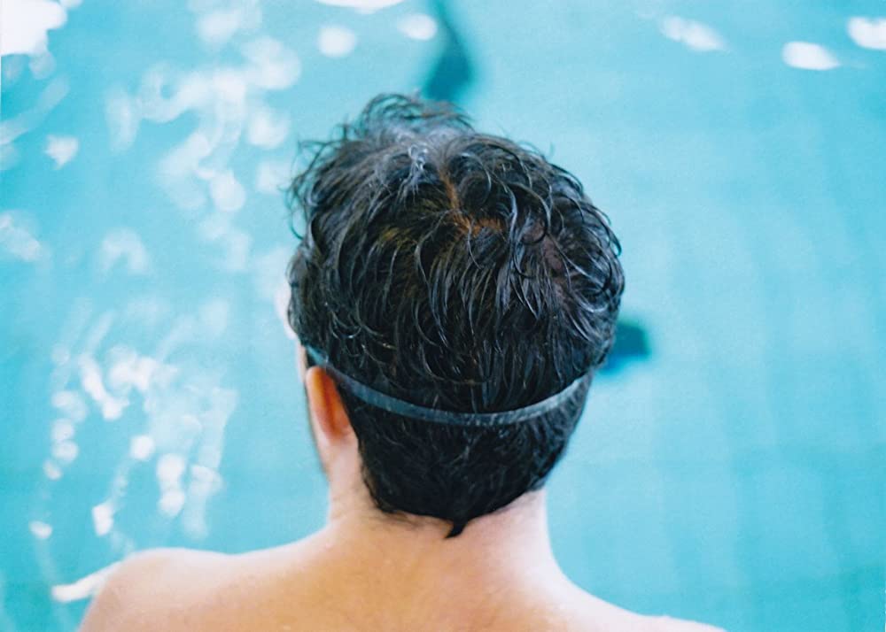 WEEKEND ウィークエンドの画像