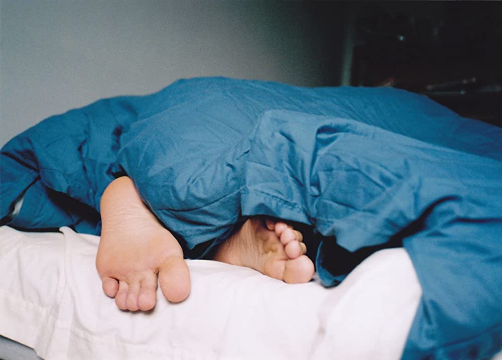 WEEKEND ウィークエンドの画像