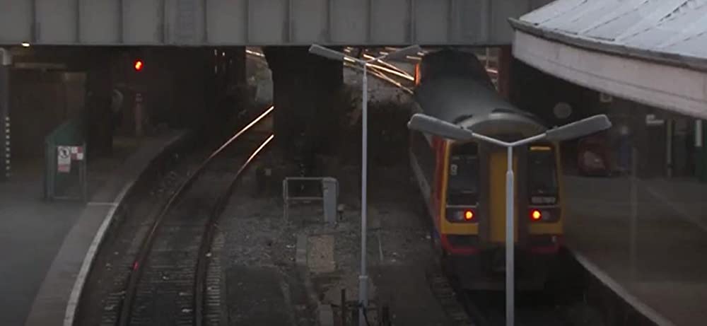 WEEKEND ウィークエンドの画像