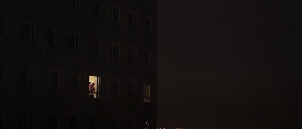 WEEKEND ウィークエンドの画像