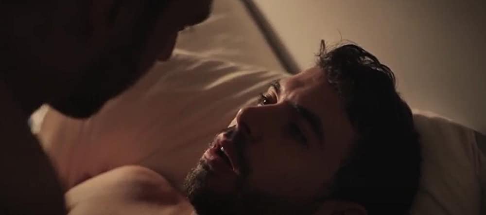 WEEKEND ウィークエンドの画像