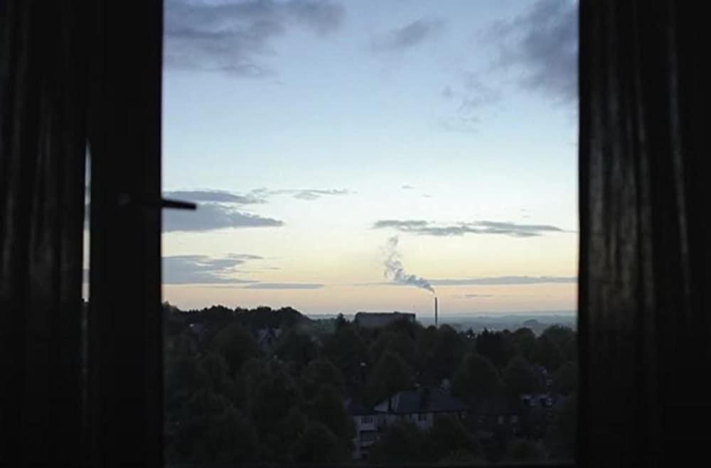 WEEKEND ウィークエンドの画像