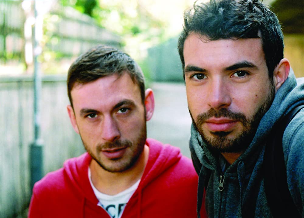 WEEKEND ウィークエンドの画像