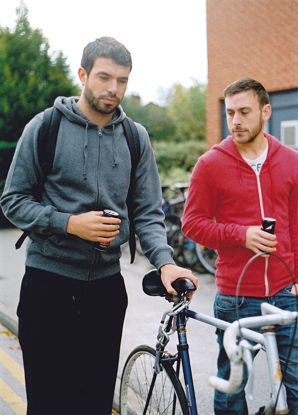 WEEKEND ウィークエンドの画像