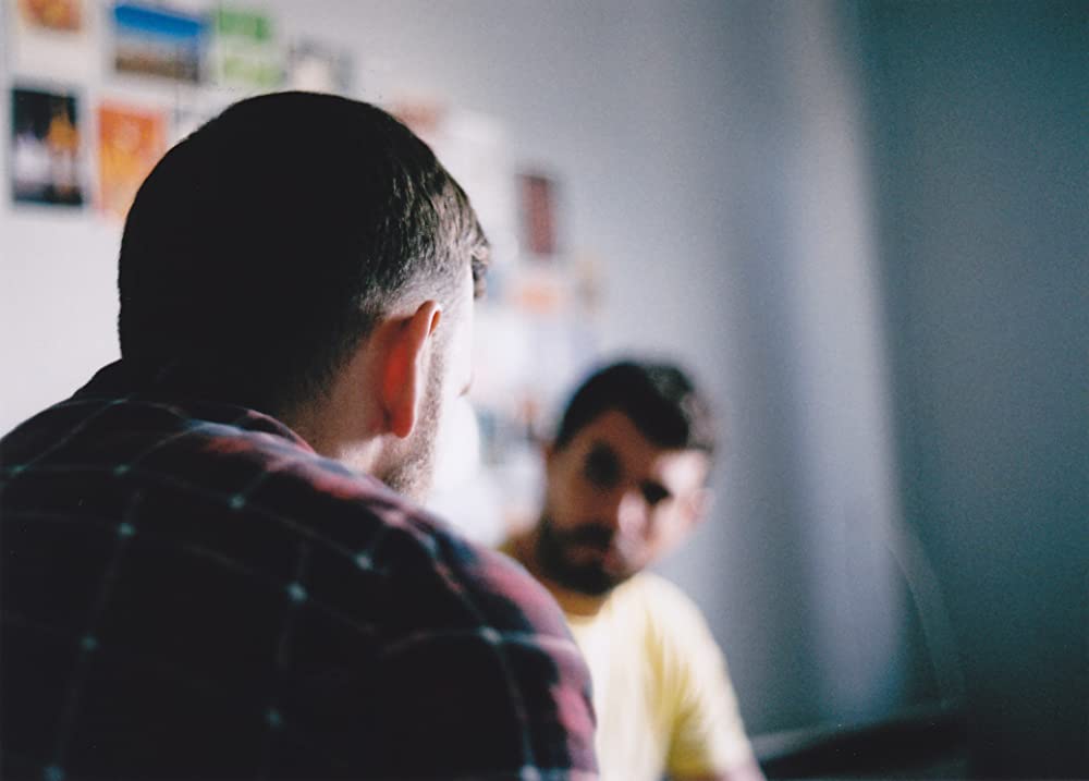 WEEKEND ウィークエンドの画像