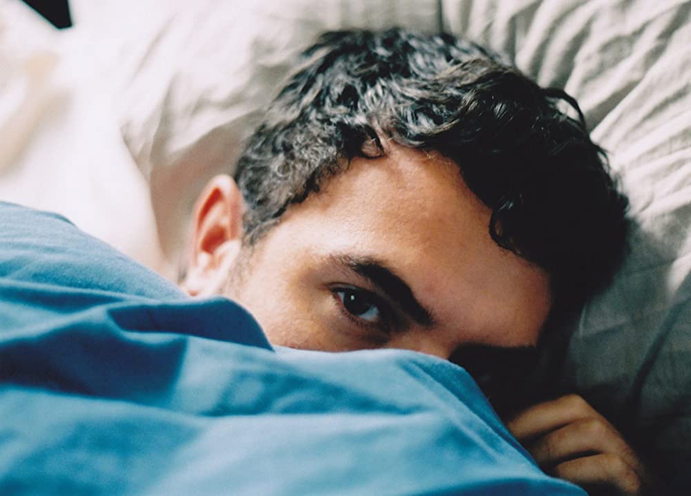 WEEKEND ウィークエンドの画像