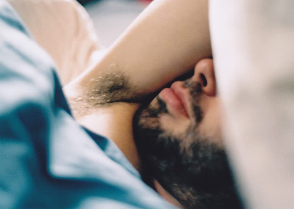 WEEKEND ウィークエンドの画像