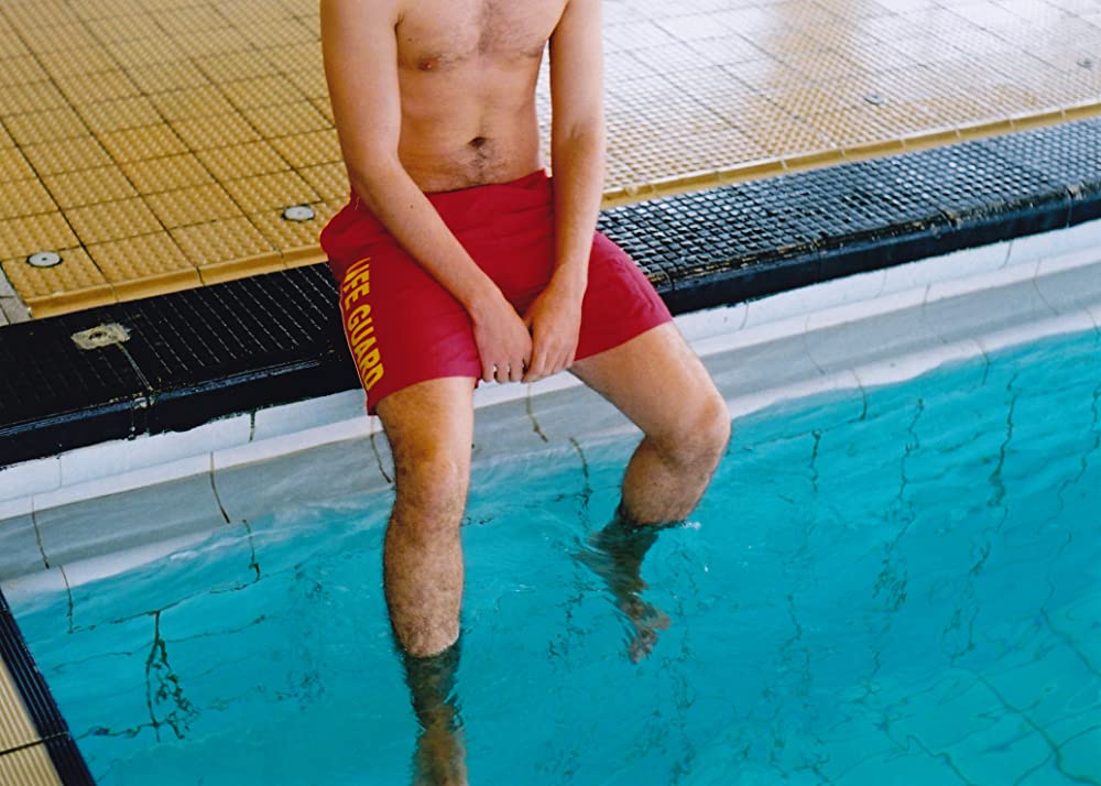 WEEKEND ウィークエンドの画像