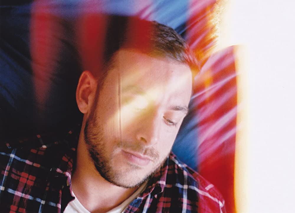 WEEKEND ウィークエンドの画像