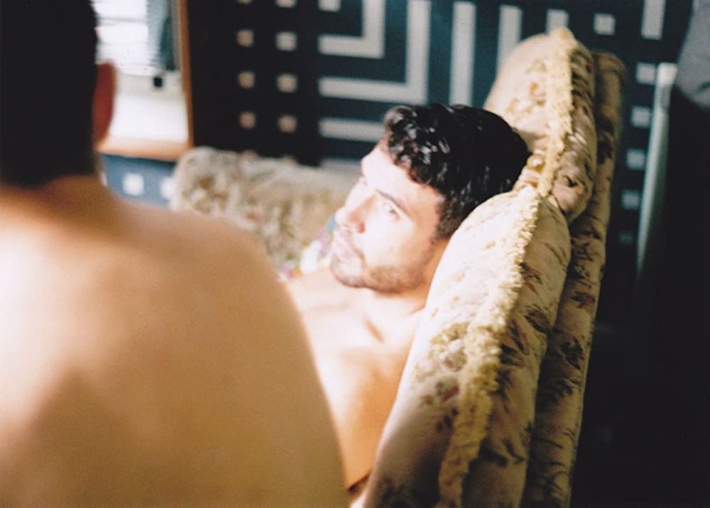 WEEKEND ウィークエンドの画像