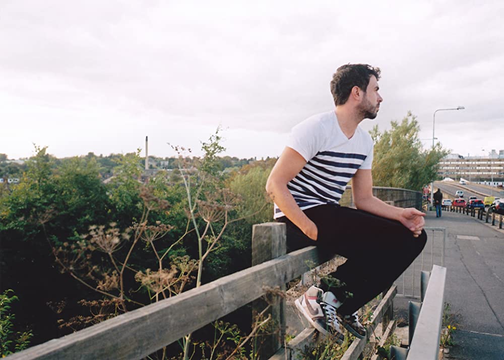 WEEKEND ウィークエンドの画像