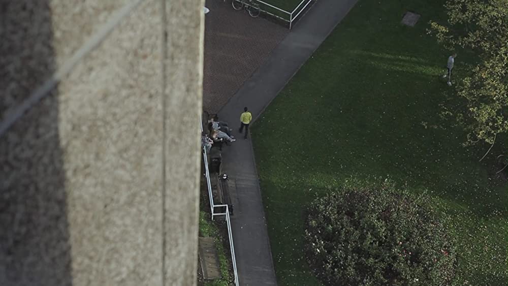 WEEKEND ウィークエンドの画像