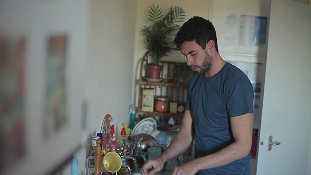 WEEKEND ウィークエンドの画像