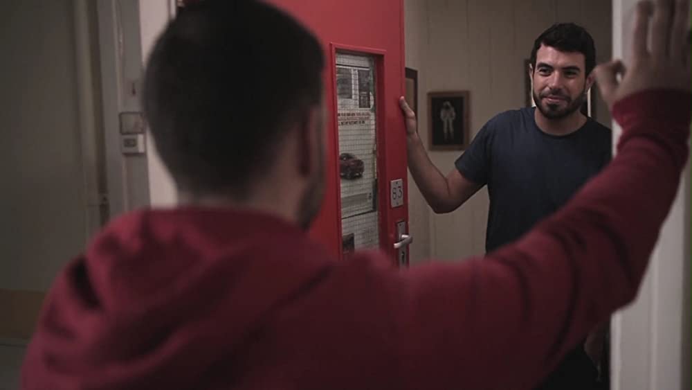 WEEKEND ウィークエンドの画像