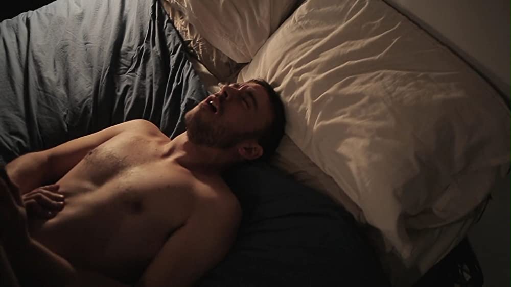 WEEKEND ウィークエンドの画像