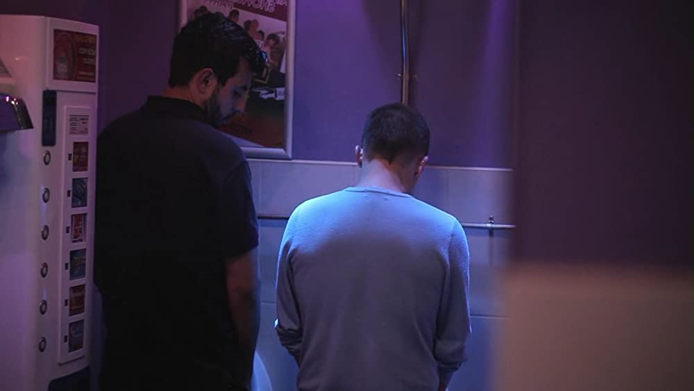 WEEKEND ウィークエンドの画像