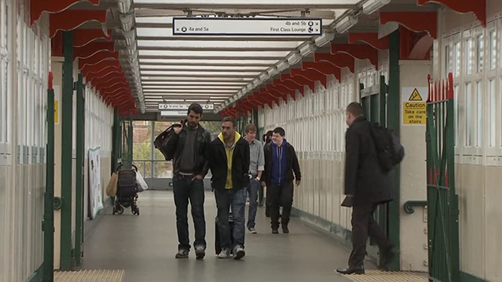 WEEKEND ウィークエンドの画像