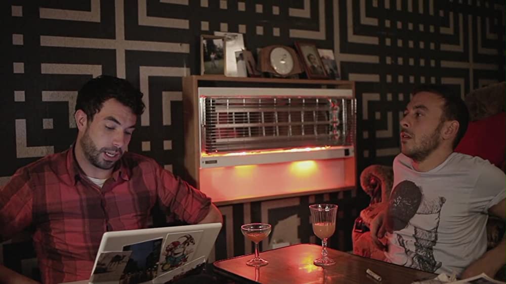 WEEKEND ウィークエンドの画像