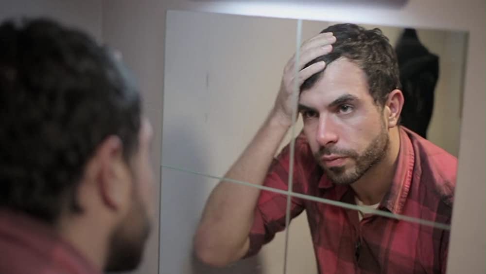 WEEKEND ウィークエンドの画像