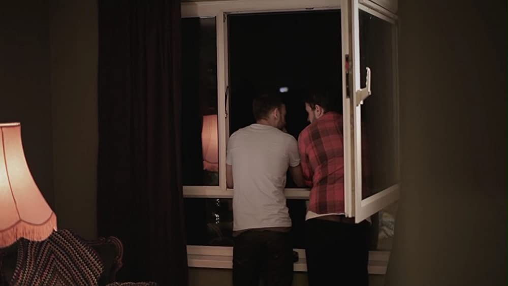 WEEKEND ウィークエンドの画像