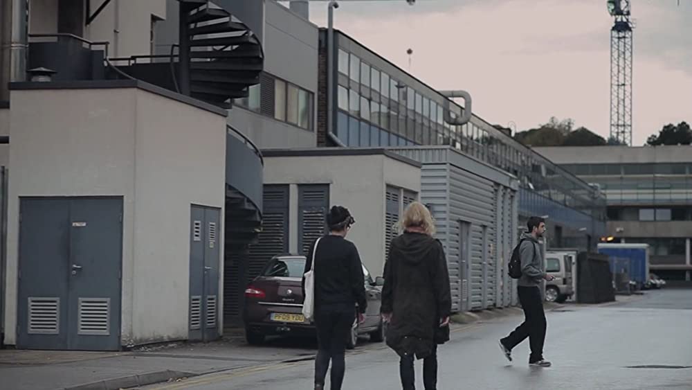 WEEKEND ウィークエンドの画像