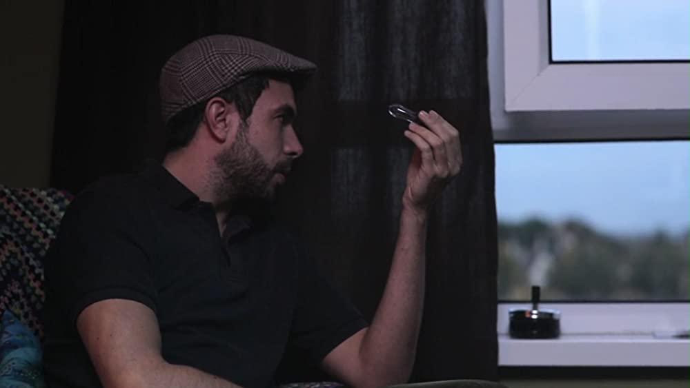 WEEKEND ウィークエンドの画像